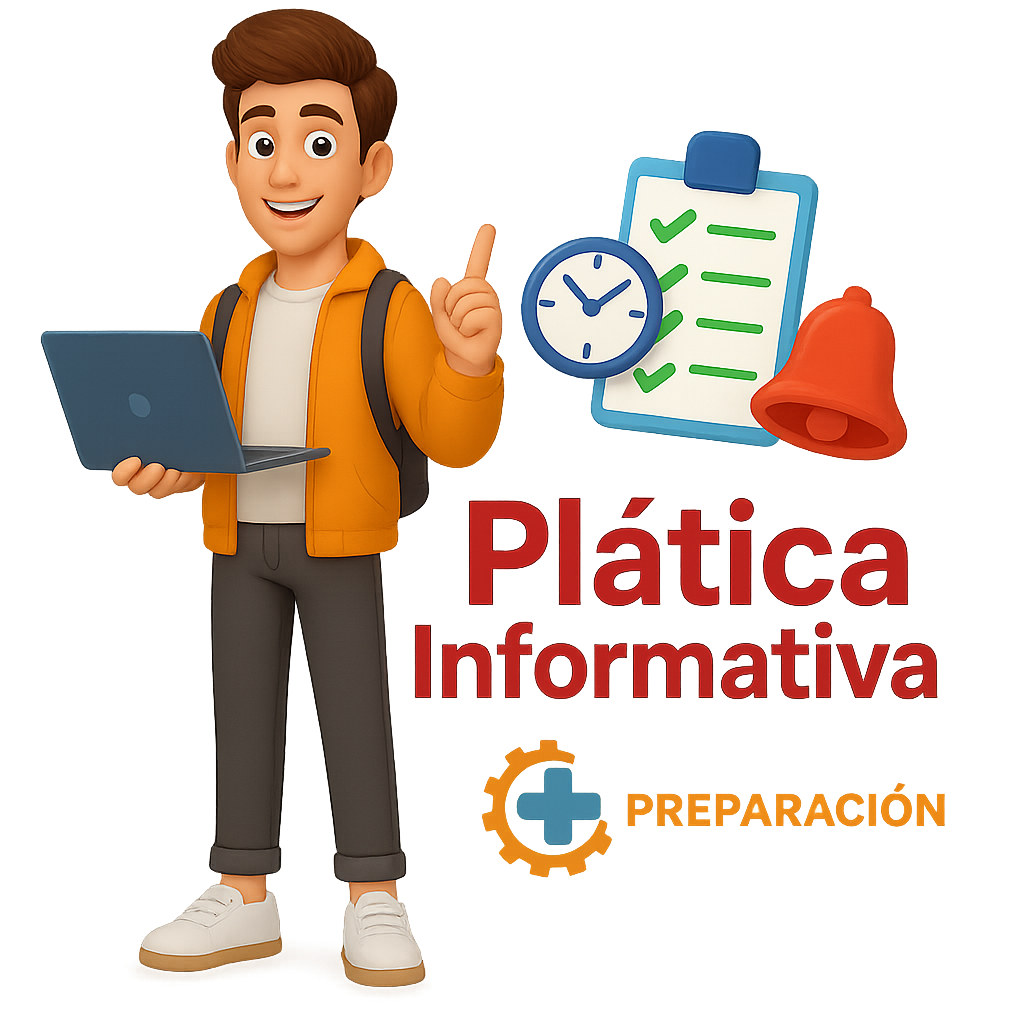Ilustración educativa